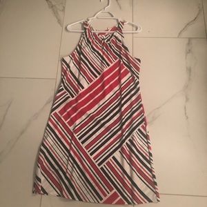 Medium Jude connally dress with tags